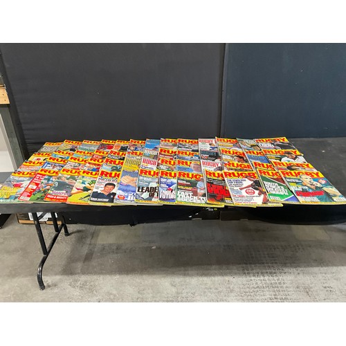 Lot 20        