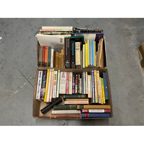 Lot 21        