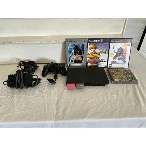 Lot 24        