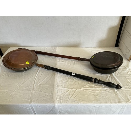 Lot 25        
