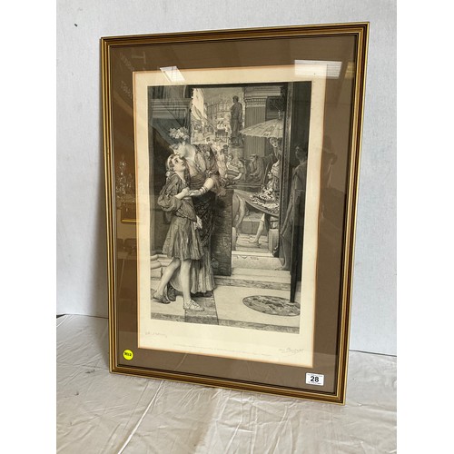 Lot 28        