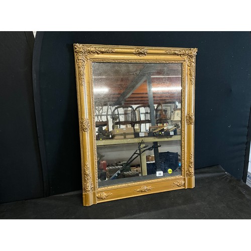 Lot 33        