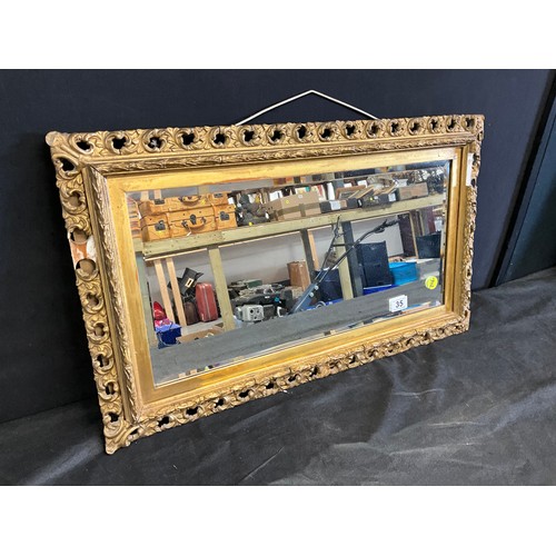 Lot 35        