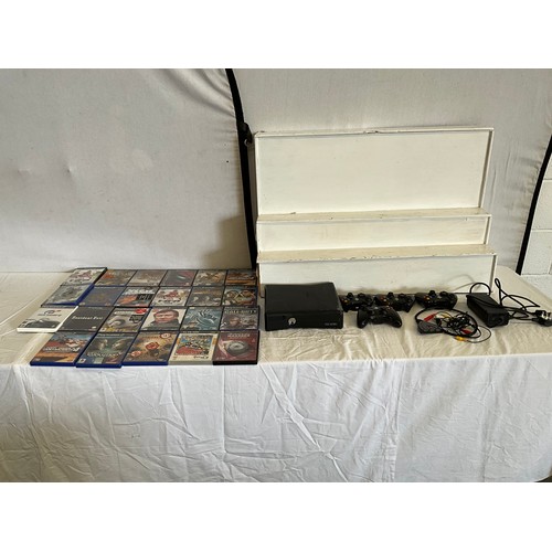 Lot 34        