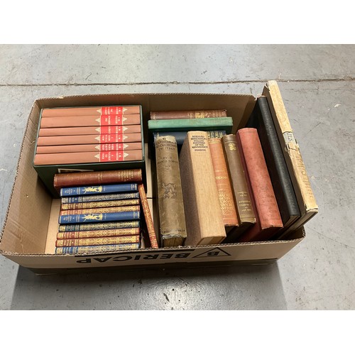 Lot 38        