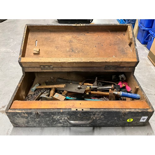 Lot 40        