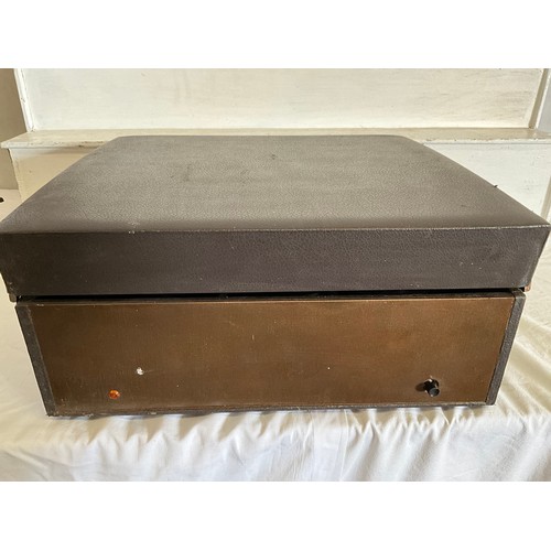 Lot 44        
