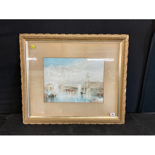 Lot 48        