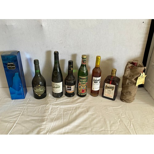 Lot 52        