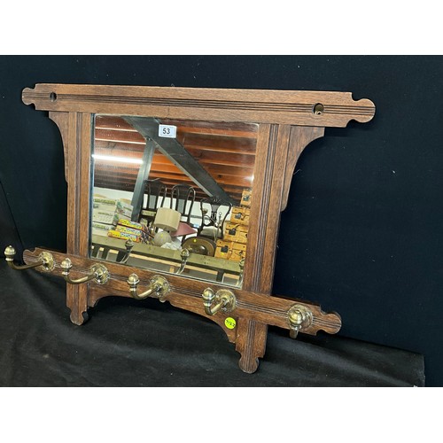 Lot 53        