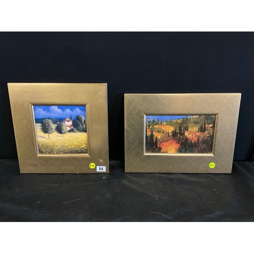 Lot 54        