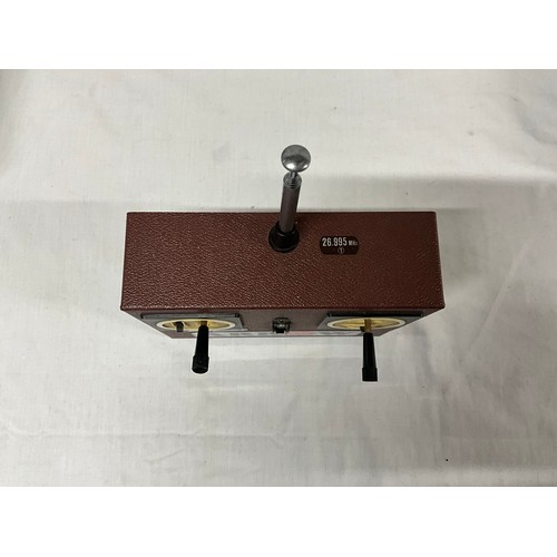 168 - BOX OF HOBBY GRADE REMOTE CONTROL UNITS INCLUDING JR PROPO X347