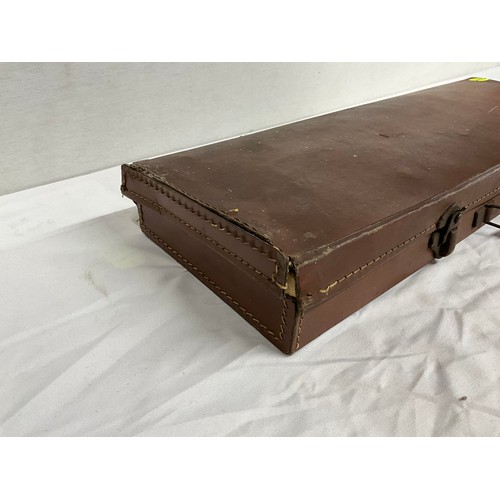 267 - VINTAGE SPEAR AND JACKSON ODD JOB MAJOR TOOL KIT