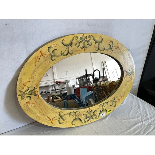 Lot 4         