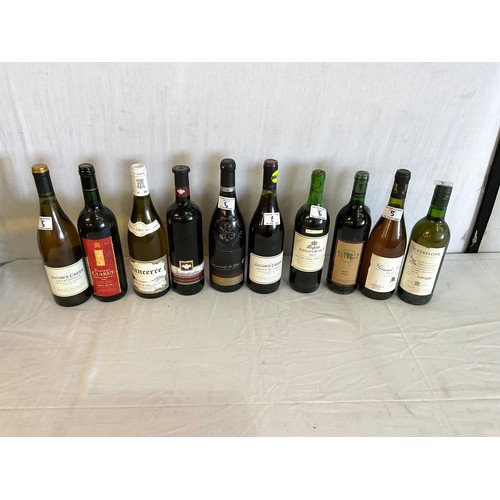 Lot 5         