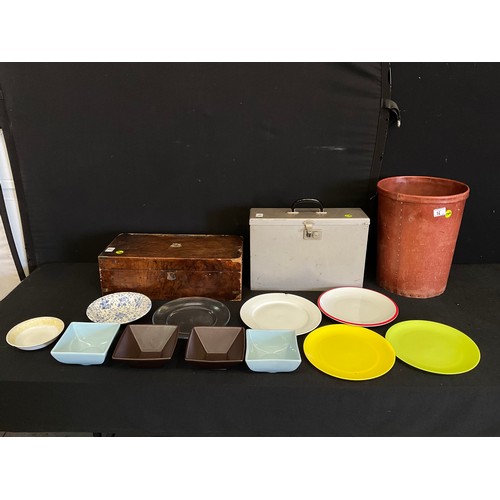 Lot 16        