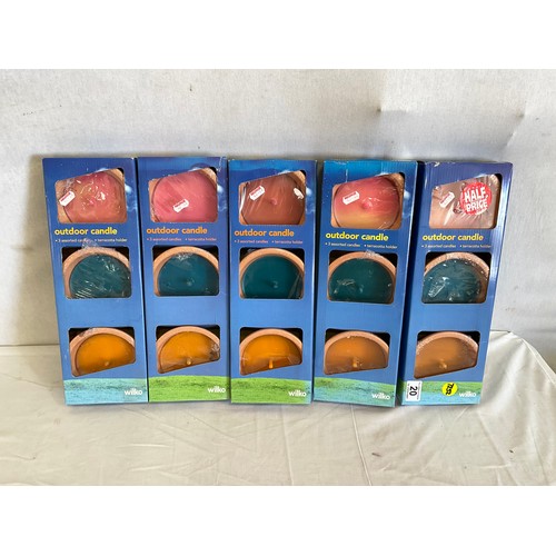Lot 20        
