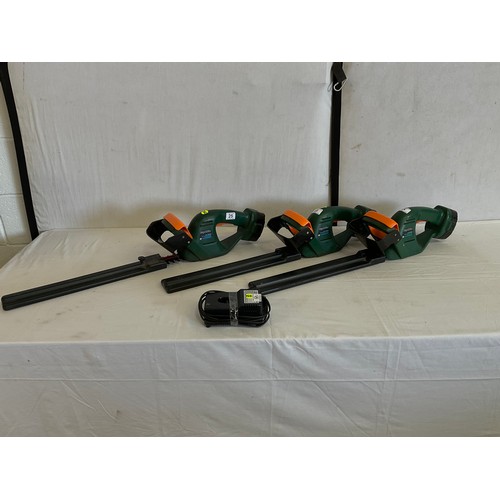 Lot 25        
