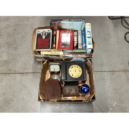 Lot 28        