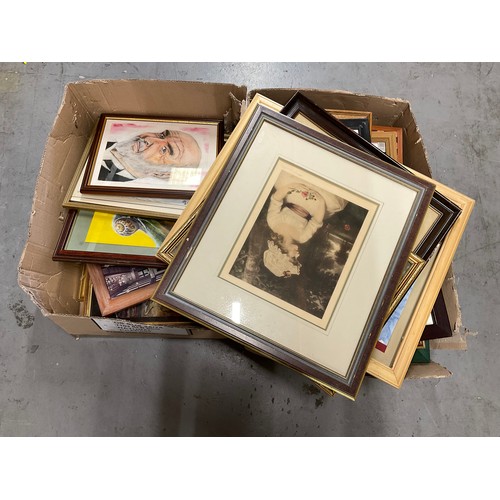 Lot 30        
