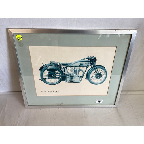 Lot 35        