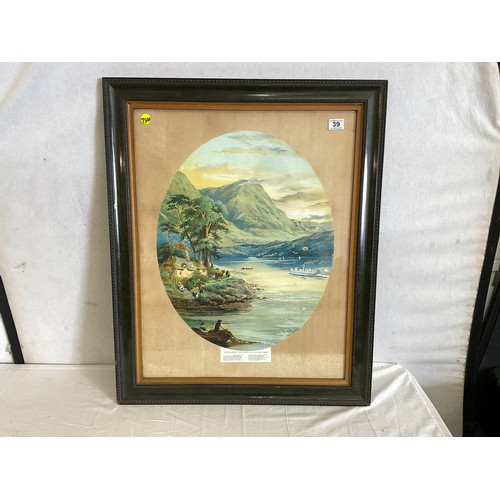 Lot 39        