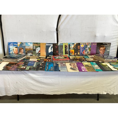 Lot 51        