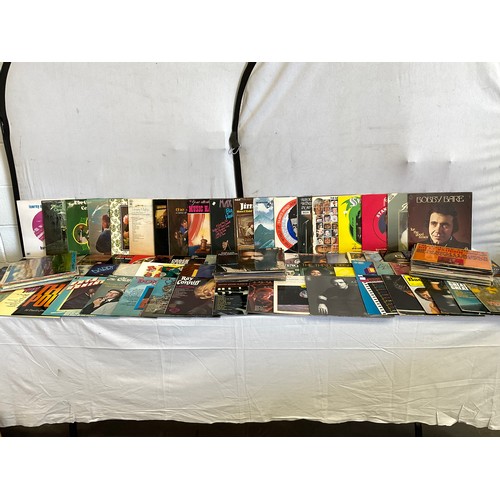 Lot 53        