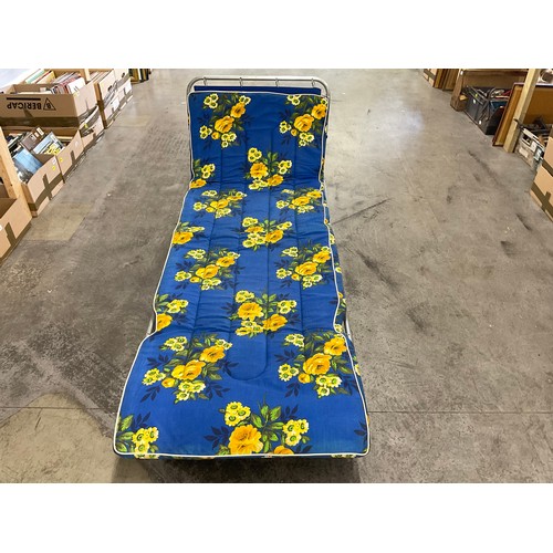 Lot 56        