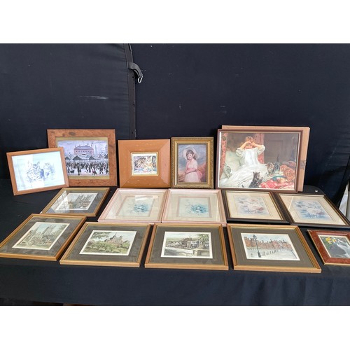 Lot 57        