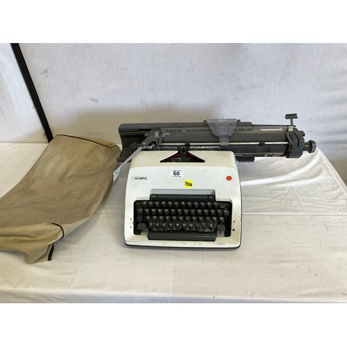 Lot 60        