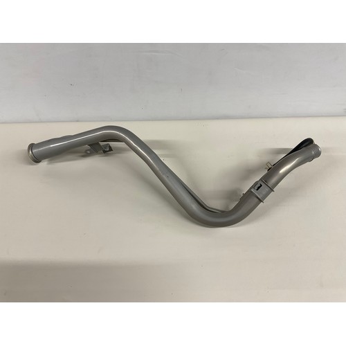 131 - HONDA ENGINE FUEL FILTER NECK PART