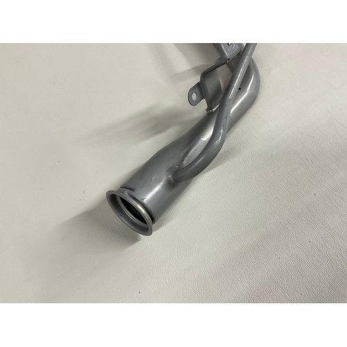 131 - HONDA ENGINE FUEL FILTER NECK PART