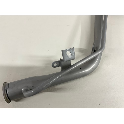 131 - HONDA ENGINE FUEL FILTER NECK PART