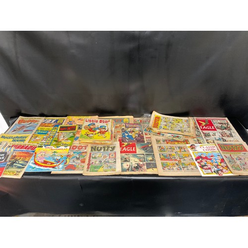 Lot 98        