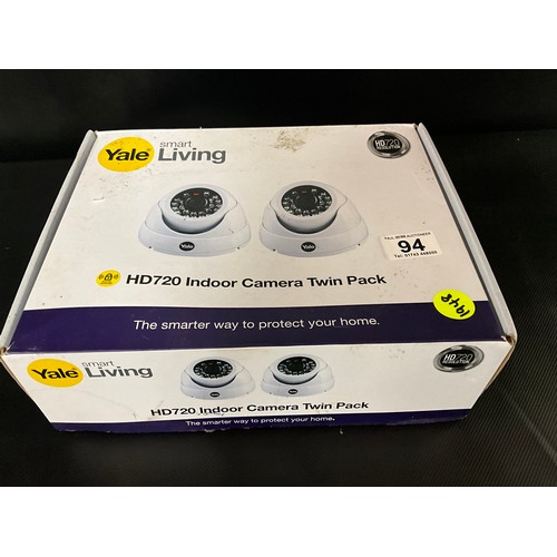 Lot 94        
