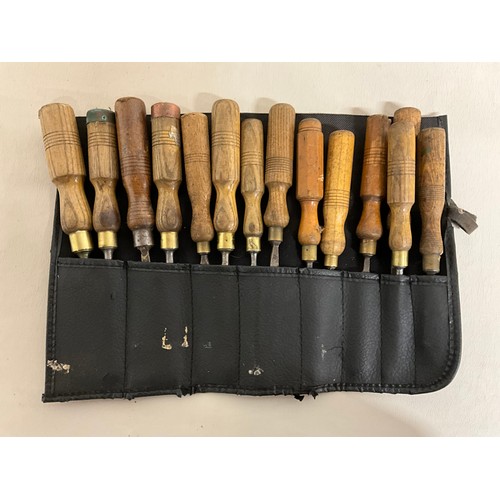 Lot 111       