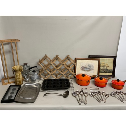 Lot 120       