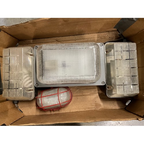 Lot 267       