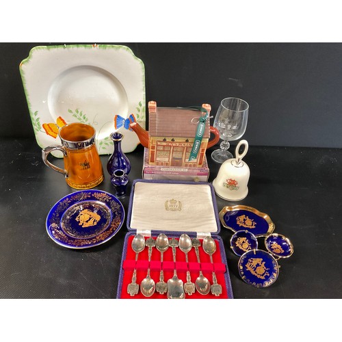 Lot 60        