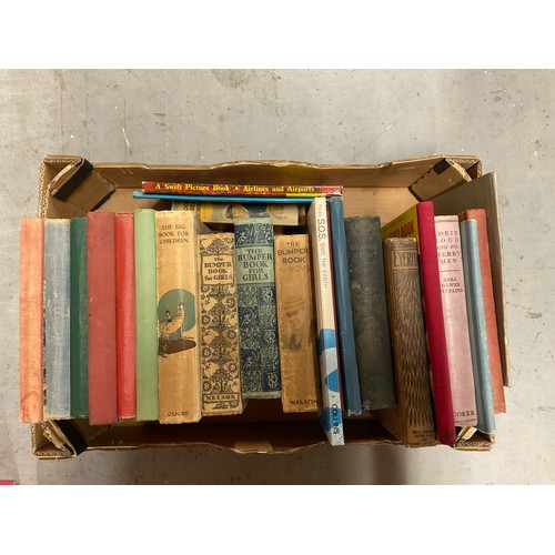Lot 63        