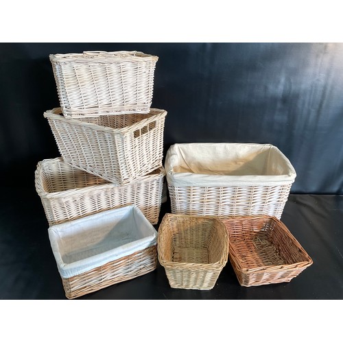 Lot 65        
