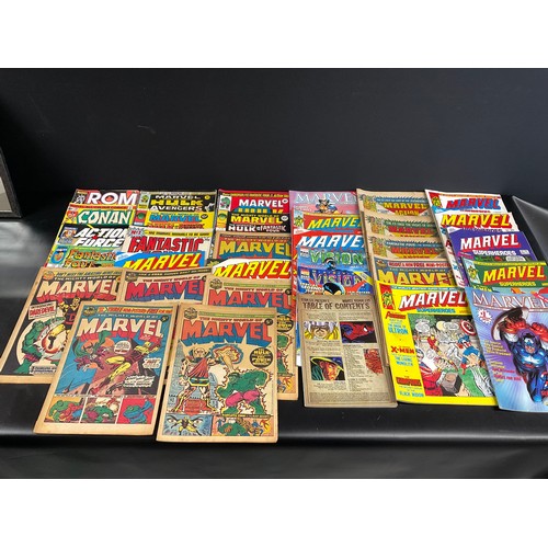 Lot 69        