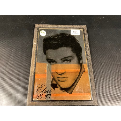 Lot 68        