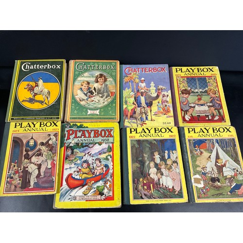 Lot 70        