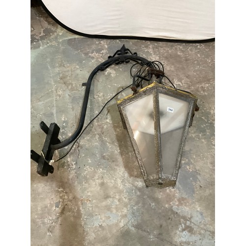 Lot 283       