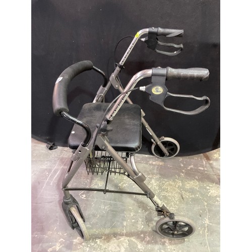 Lot 292       
