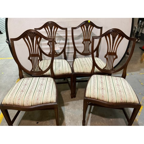Lot 294       