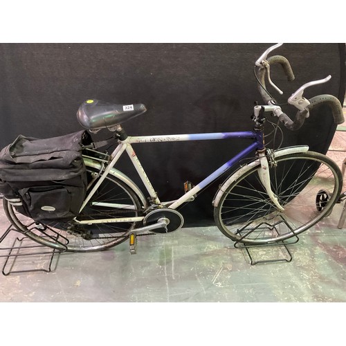 Lot 297       