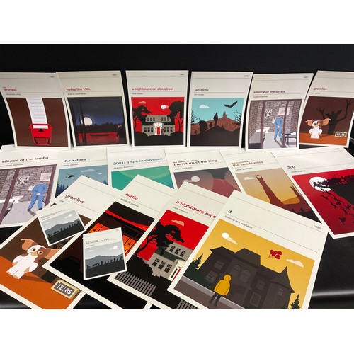 Lot 75        